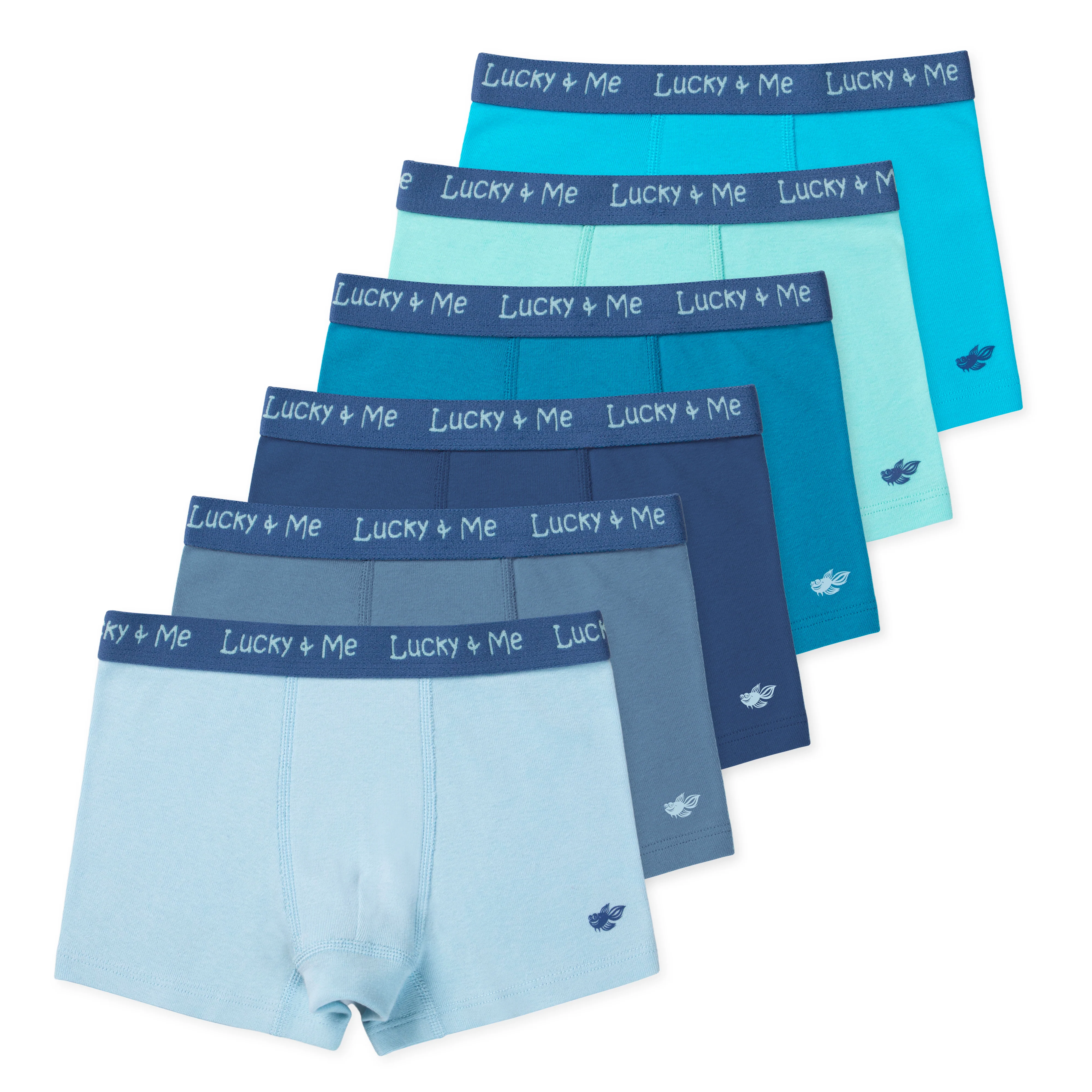 All Boys Clothing