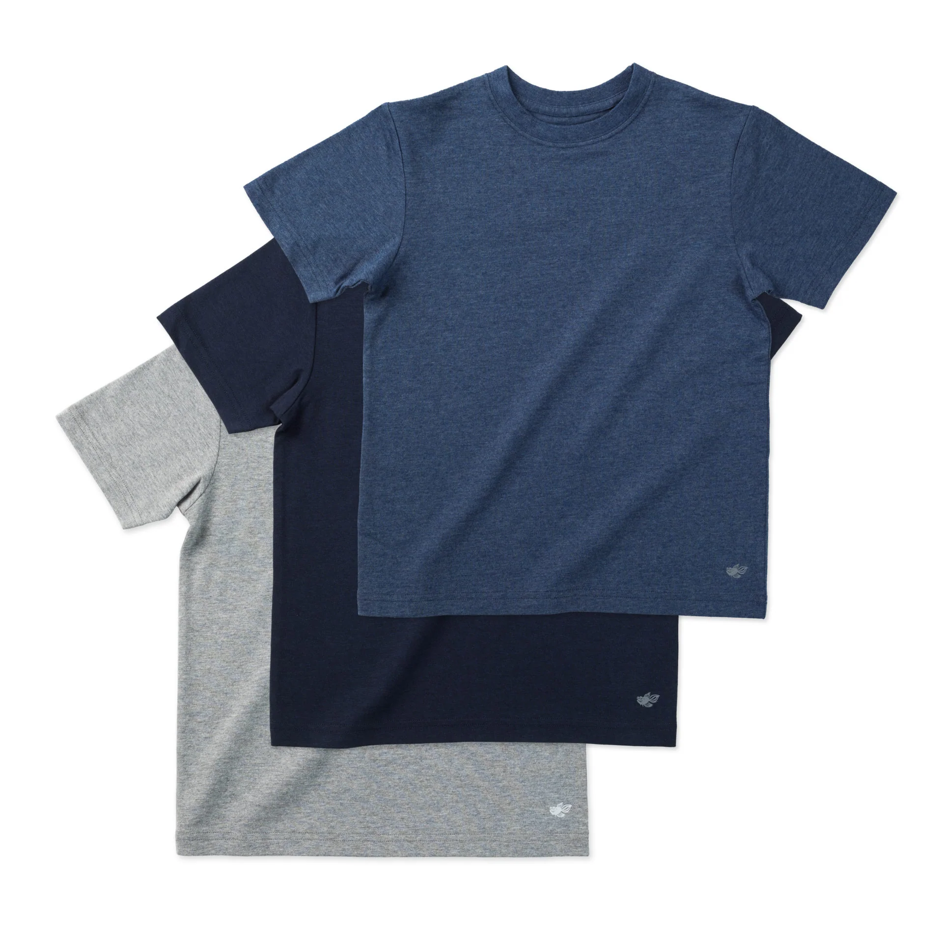 Boys Tops